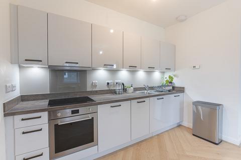 undefined, Perwinnes Wynd, Aberdeen