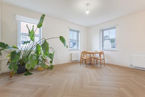 undefined, Perwinnes Wynd, Aberdeen