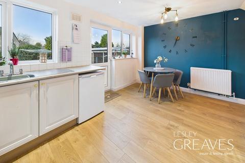 3 bedroom semi-detached house for sale, Innes Close, Carlton, Nottingham