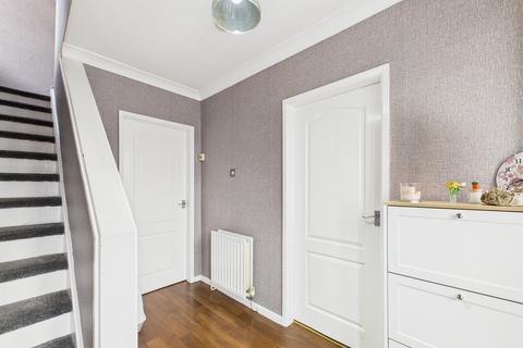 3 bedroom semi-detached house for sale, Lanethorpe Crescent, County Durham