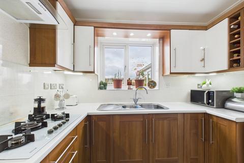 3 bedroom semi-detached house for sale, Lanethorpe Crescent, County Durham