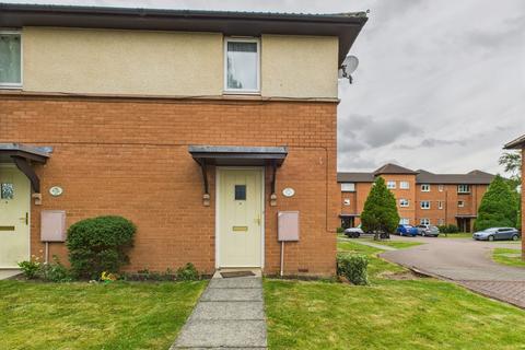 1 bedroom apartment for sale, Haven Gardens, Darlington, County Durham