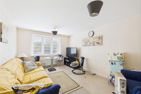 1 bedroom apartment for sale, Haven Gardens, Darlington, County Durham