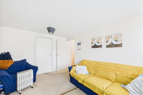 1 bedroom apartment for sale, Haven Gardens, Darlington, County Durham