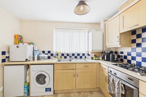 1 bedroom apartment for sale, Haven Gardens, Darlington, County Durham