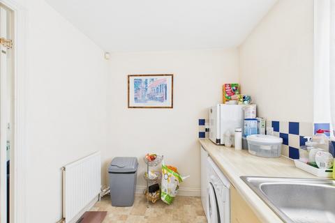 1 bedroom apartment for sale, Haven Gardens, Darlington, County Durham