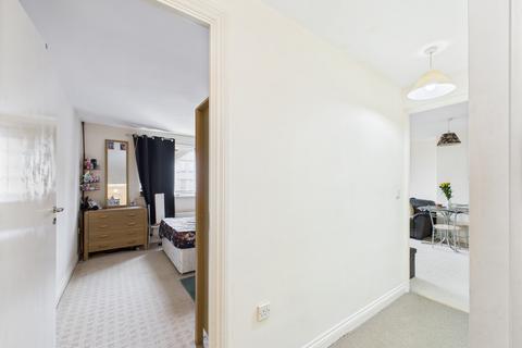 1 bedroom apartment for sale, Haven Gardens, Darlington