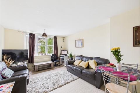 1 bedroom apartment for sale, Haven Gardens, Darlington