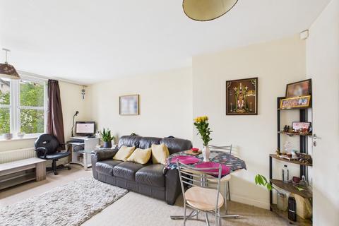 undefined, Haven Gardens, Darlington