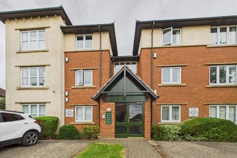 undefined, Haven Gardens, Darlington