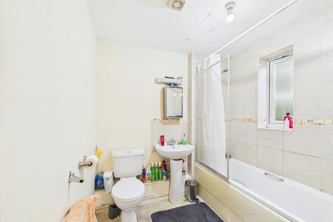 undefined, Haven Gardens, Darlington