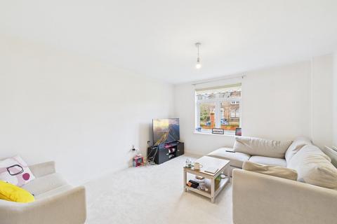 2 bedroom apartment for sale, Durham House, Scholars Park, Darlington
