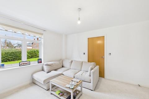 2 bedroom apartment for sale, Durham House, Scholars Park, Darlington