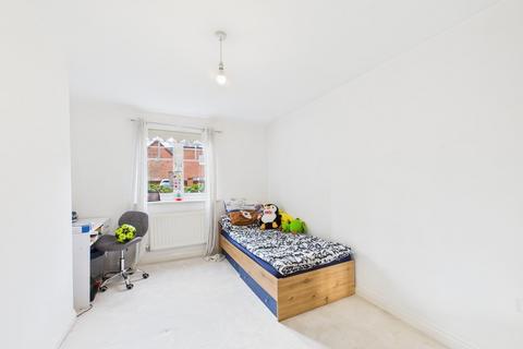 2 bedroom apartment for sale, Durham House, Scholars Park, Darlington