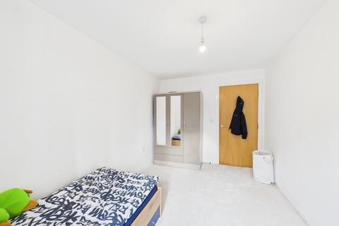 2 bedroom apartment for sale, Durham House, Scholars Park, Darlington