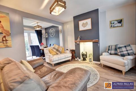 2 bedroom semi-detached house for sale, Birch Avenue, Whitburn