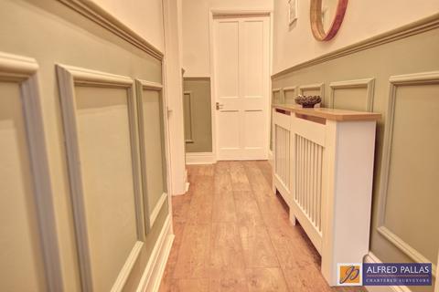 undefined, Osborne Street, Fulwell