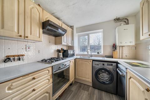 undefined, Storrington - close to the village centre
