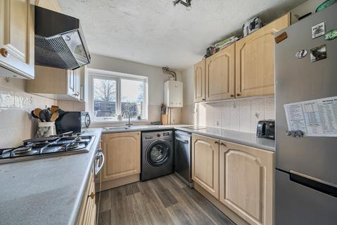 undefined, Storrington - close to the village centre