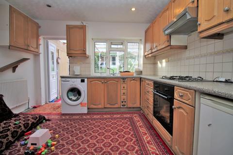 3 bedroom terraced house for sale, Whitehawk Road, Brighton