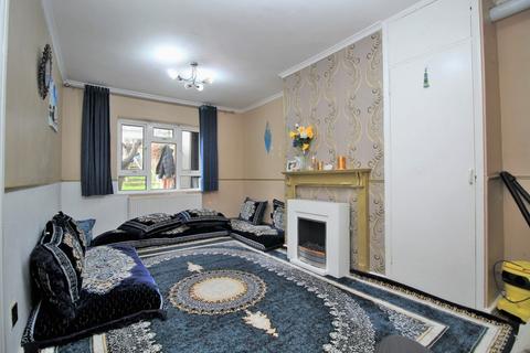 3 bedroom terraced house for sale, Whitehawk Road, Brighton