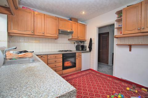 3 bedroom terraced house for sale, Whitehawk Road, Brighton