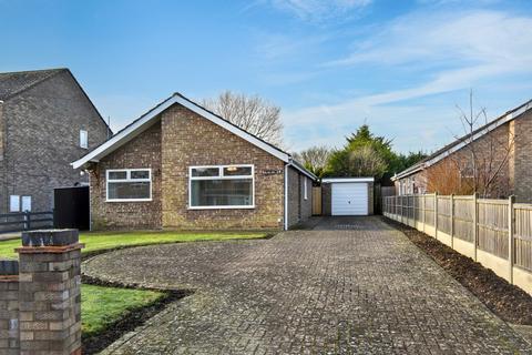 undefined, Spire View Road, Louth, LN11 8SL