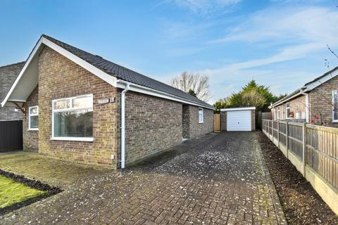 undefined, Spire View Road, Louth, LN11 8SL