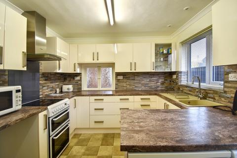 undefined, Spire View Road, Louth, LN11 8SL