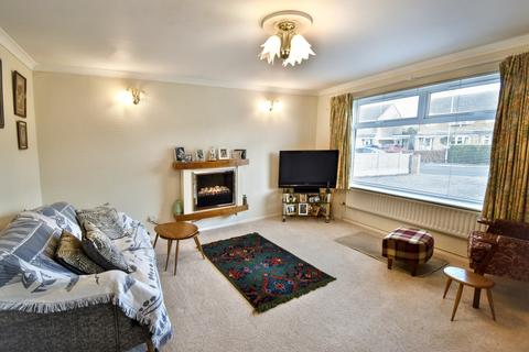 undefined, Spire View Road, Louth, LN11 8SL