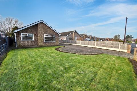 undefined, Spire View Road, Louth, LN11 8SL