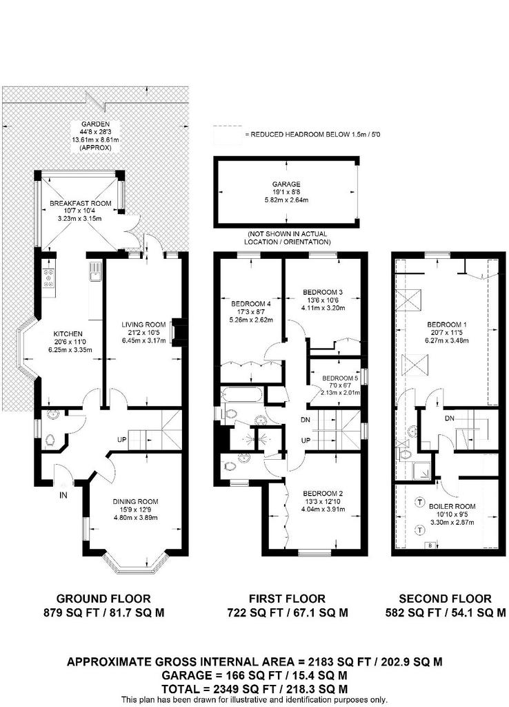 Chpk4859398 floorplan-page-001 jpg