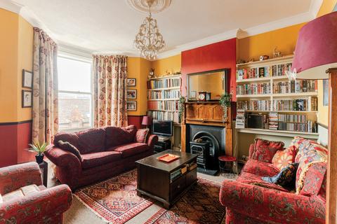 3 bedroom end of terrace house for sale, Bristol BS6