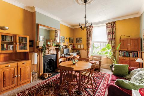 3 bedroom end of terrace house for sale, Bristol BS6