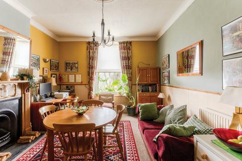 3 bedroom end of terrace house for sale, Bristol BS6