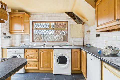 3 bedroom detached house for sale, Sandy Lane, Saltney, Chester