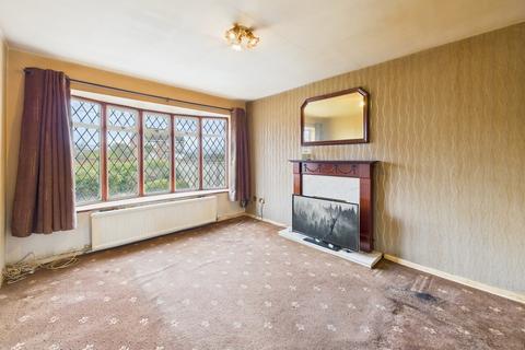 3 bedroom detached house for sale, Sandy Lane, Saltney, Chester