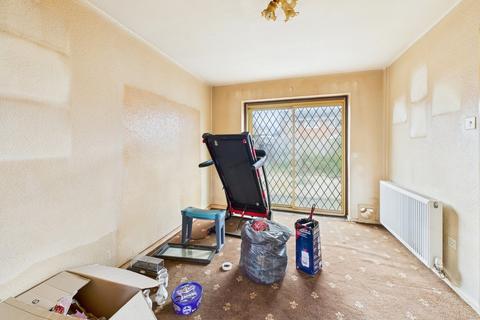 3 bedroom detached house for sale, Sandy Lane, Saltney, Chester
