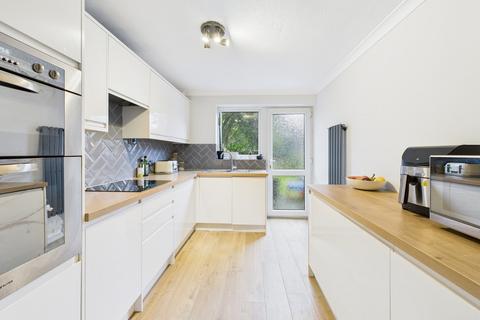 3 bedroom mews for sale, Blackthorn Close, Huntington, Chester