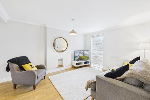 3 bedroom mews for sale, Blackthorn Close, Huntington, Chester