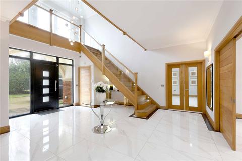 undefined, Penn Road, Knotty Green, Beaconsfield, Buckinghamshire, HP9