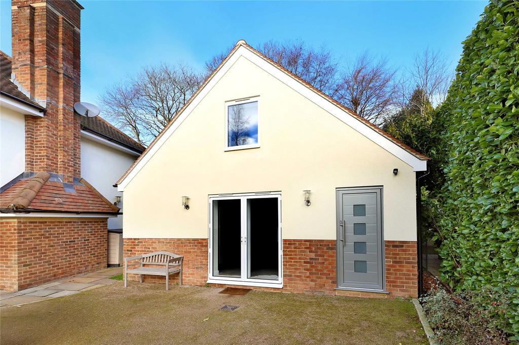 Annexe