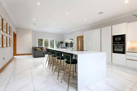 undefined, Penn Road, Knotty Green, Beaconsfield, Buckinghamshire, HP9