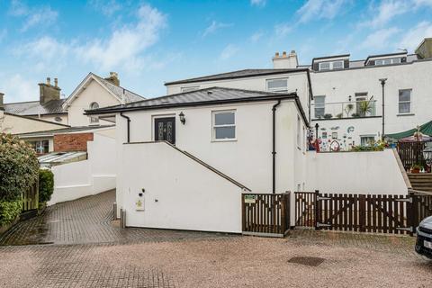 3 bedroom end of terrace house for sale, Mardon House, Higher Brimley Road, TQ14 8JS