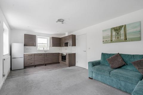 3 bedroom end of terrace house for sale, Mardon House, Higher Brimley Road, TQ14 8JS
