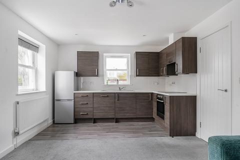 3 bedroom end of terrace house for sale, Mardon House, Higher Brimley Road, TQ14 8JS