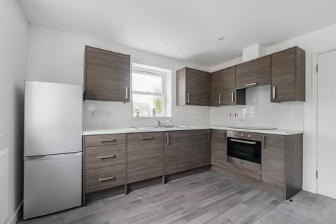 3 bedroom end of terrace house for sale, Mardon House, Higher Brimley Road, TQ14 8JS