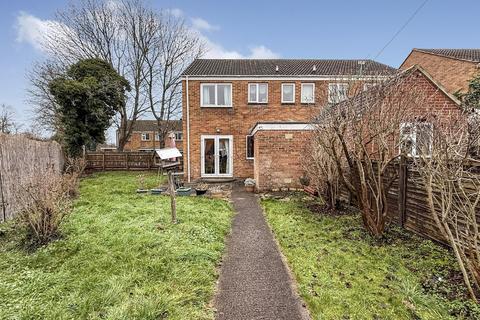 undefined, Oldfield Road, Westbury