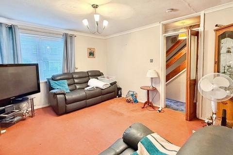undefined, Oldfield Road, Westbury