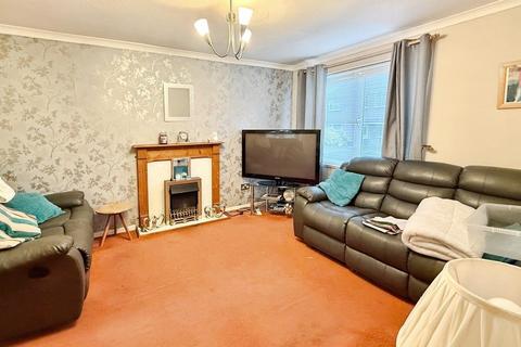 undefined, Oldfield Road, Westbury